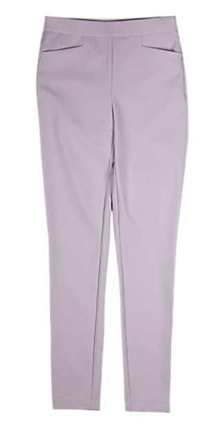 Ralph Lauren RLX Stretch Multi Nylon Athletic Eagle Pant 30" (Multiple Colors)
