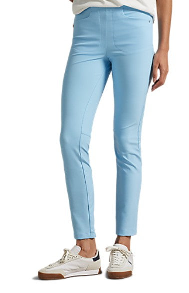 Ralph Lauren RLX Stretch Multi Nylon Athletic Eagle Pant 30" (Multiple Colors)
