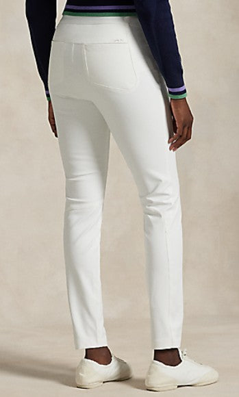 Ralph Lauren RLX Stretch Multi Nylon Athletic Eagle Pant 30" (Multiple Colors)