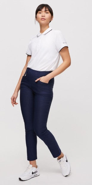 Rohnisch Modern Classic Embrace 30" Pants