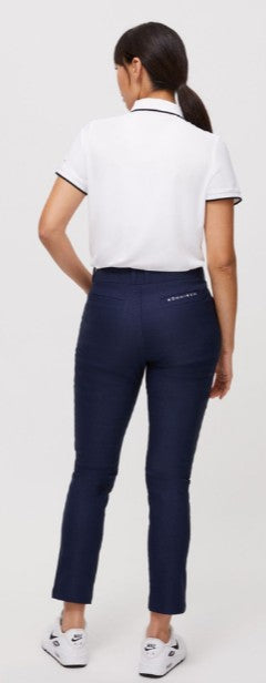 Rohnisch Modern Classic Embrace 30" Pants