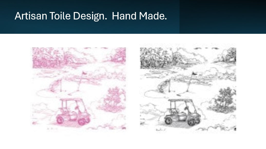 EPC Couture ANNIKA SHORT SLEEVE POLO