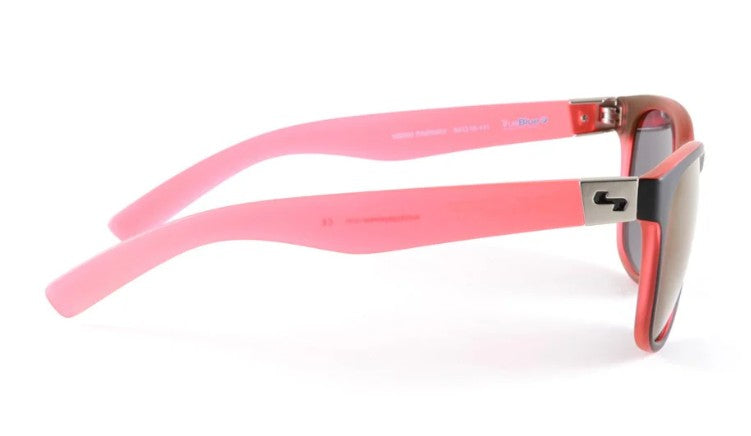 Paula Creamer Sundog FAIRWAY PC TrueBlue Sunglasses