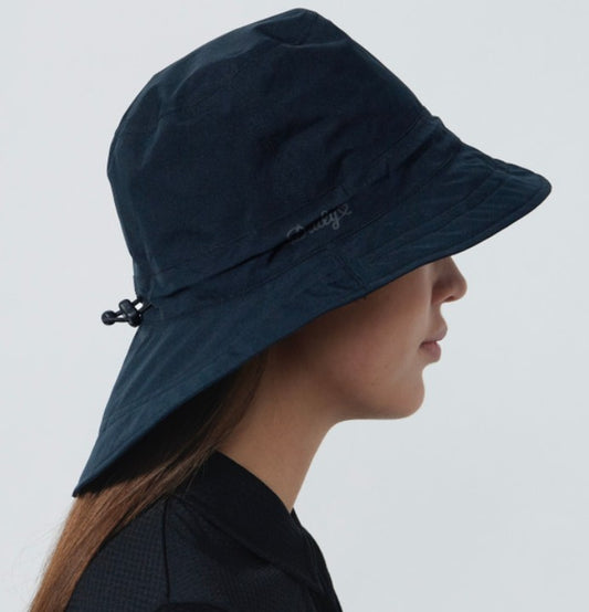Daily Sports Flaine Rain Hat