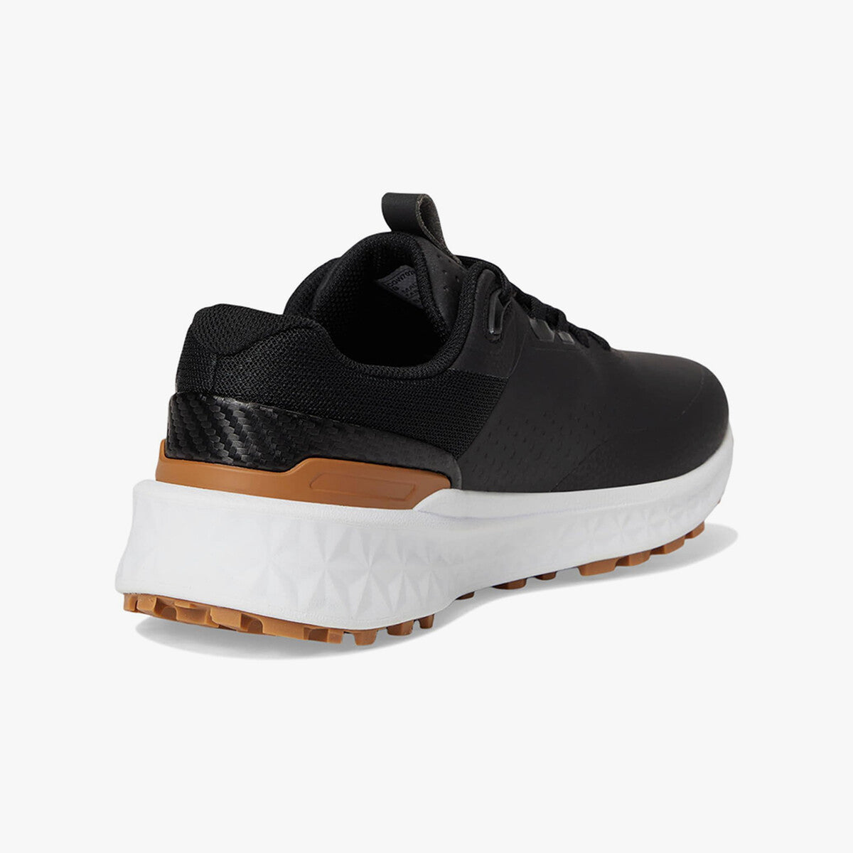 Callaway Pacific XT Golf Shoe in Black