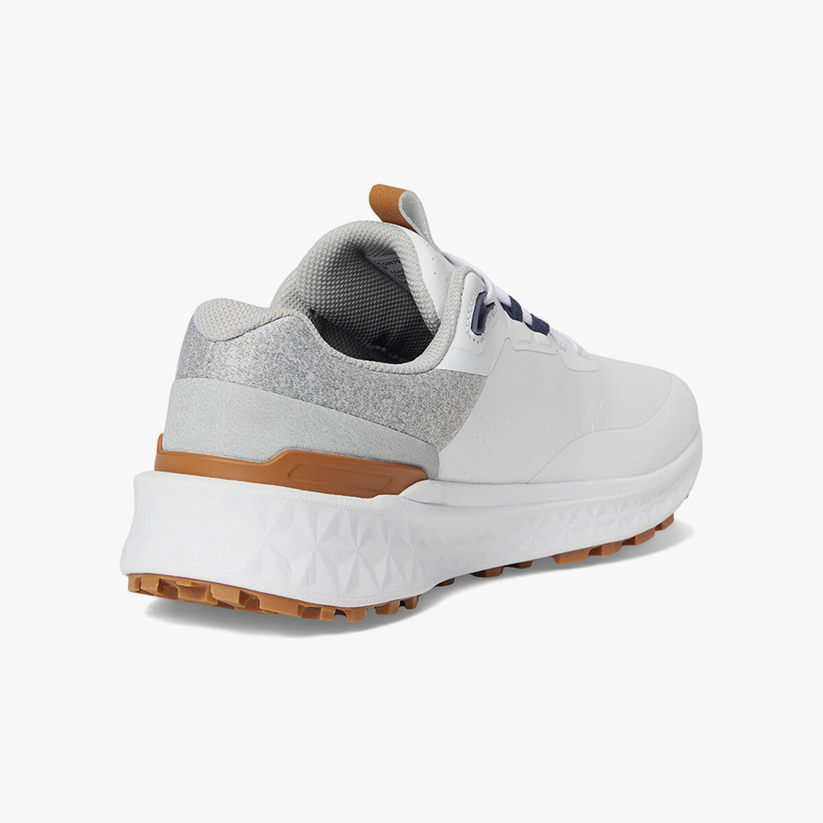 Callaway Pacific XT Golf Shoe in White