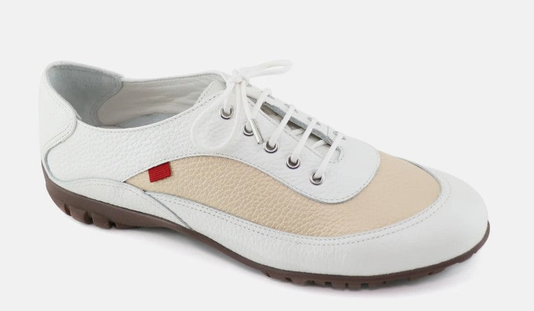 Marc Joseph Hampton Golf Shoe (Multiple Colors)