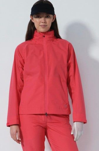 Daily Sports Flaine Rain Jacket