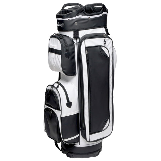 GloveIt Oxford Signature Golf Bag
