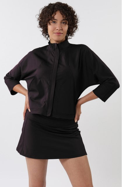 EPC Couture Toile KATIE JACKET