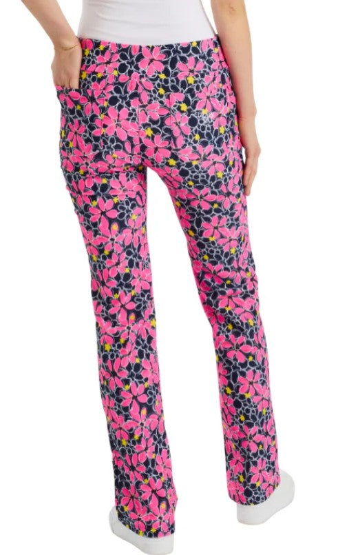 Tzu Tzu LATE BLOOMER LEXI Pant