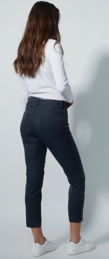 Daily Sports Lyric Ankle Pants V2 S25 Essentials 27.5" (Multiple Colors)