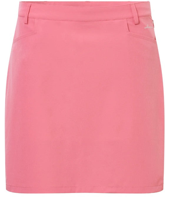 Abacus Manga Skort 17" (Multiple Colors)