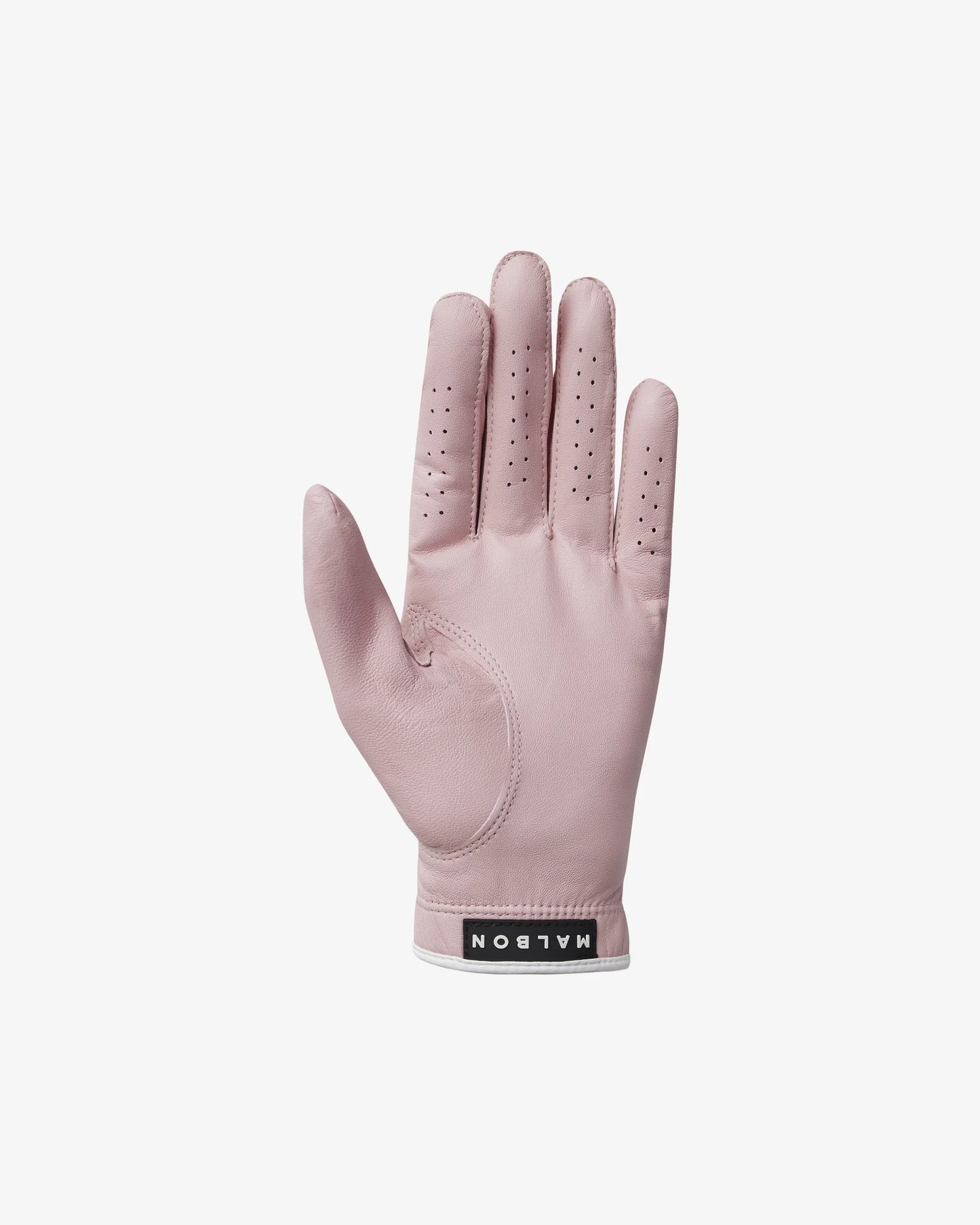 Malbon Manuela Left Hand Golf Glove (Multiple Colors)