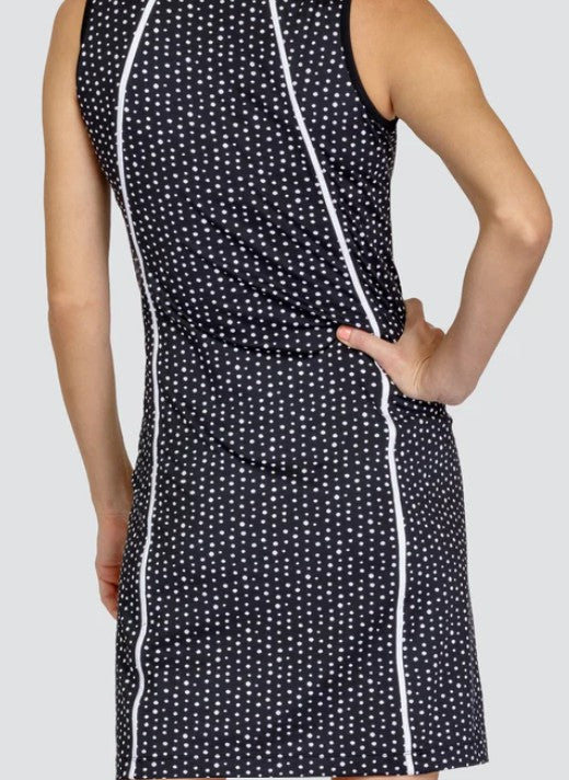 Tail Activewear Mika 36.5" Dress (Multiple Colors)