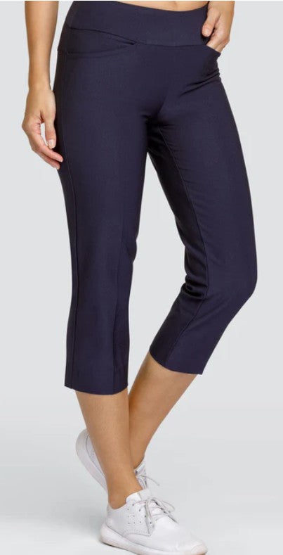 Tail Essentials Mulligan 22" Capri