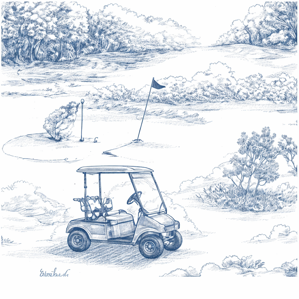 EPC Couture Toile AVA JACKET (Multiple Colors)