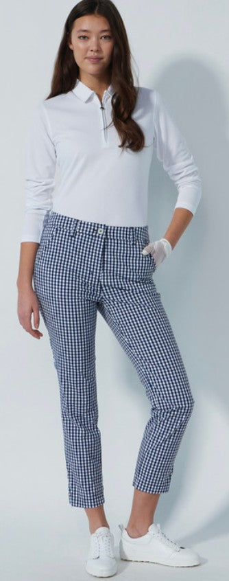 Daily Sports Magic Ankle Pants 27.5"