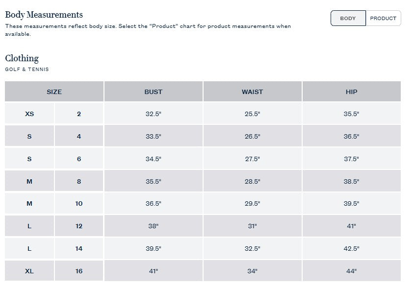 Ralph Lauren RLX SEERSUCKER STRETCH SKORT W/ FLOUNCE HEM 15" or 17"