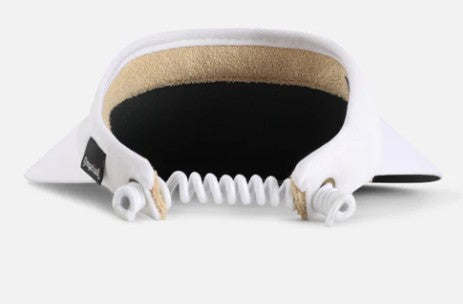 Imperial Headwear Oahu Coil Visor