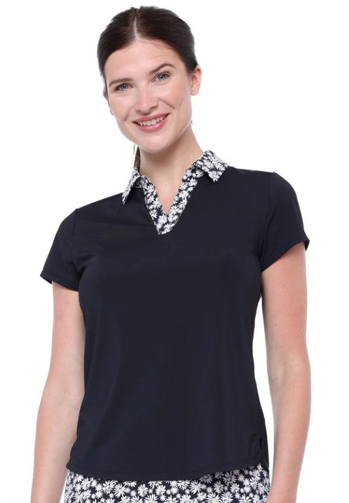 Belyn Key PENNY LANE Cap Sleeve