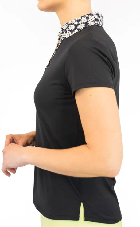 Belyn Key PENNY LANE Cap Sleeve