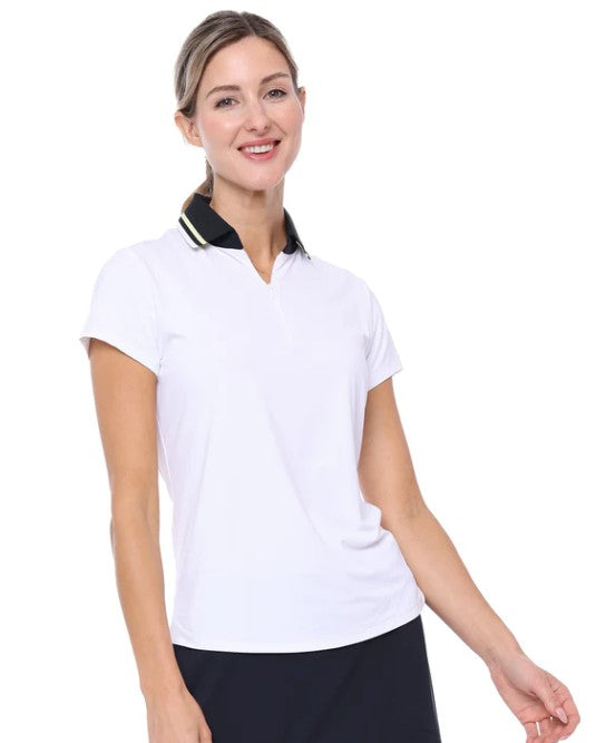 Belyn Key PENNY LANE Cap Sleeve