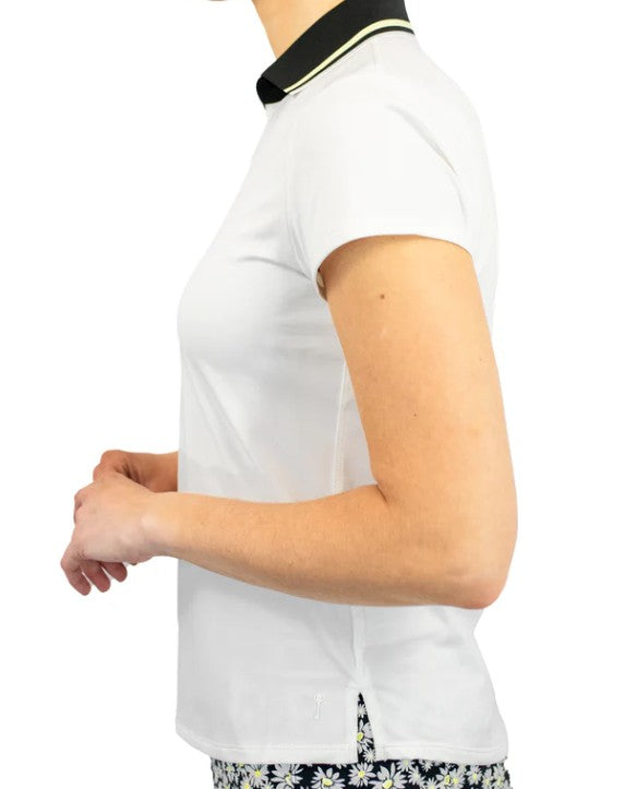 Belyn Key PENNY LANE Cap Sleeve