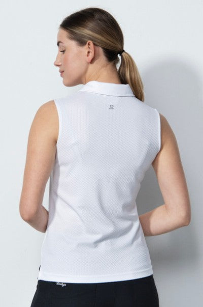 Daily Sports CORE PEORIA Sleeveless Top (Multiple Colors)