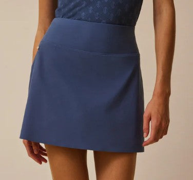 GREYSON Phoenix Skirt w Shortie 15"