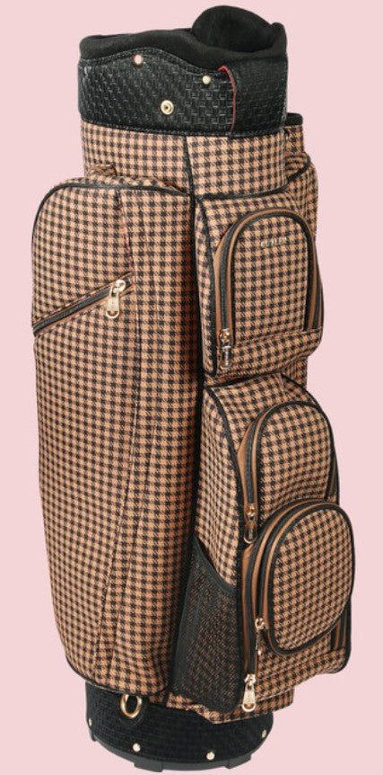 Cutler Portofino Golf Bag