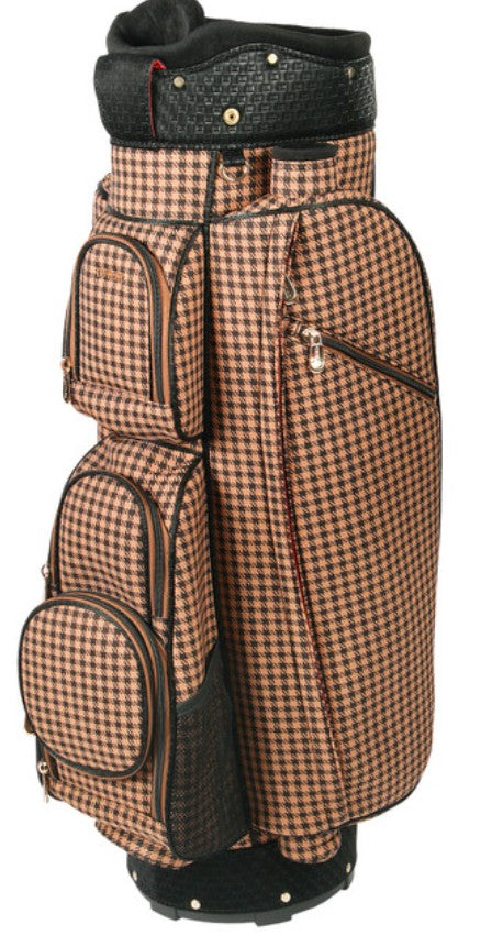 Cutler Portofino Golf Bag