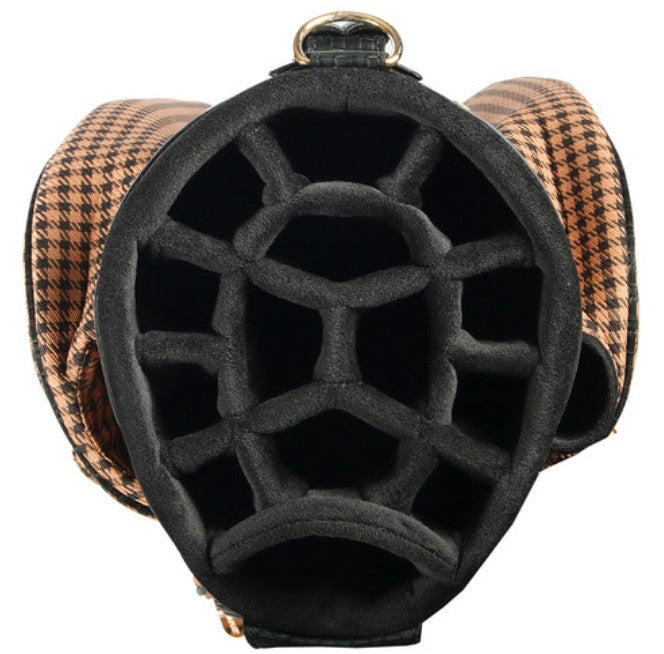 Cutler Portofino Golf Bag