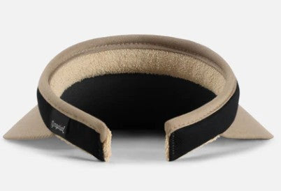 Imperial Headwear Reef Visor (Multiple Colors)