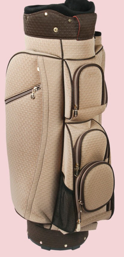 Cutler Siena Golf Bag