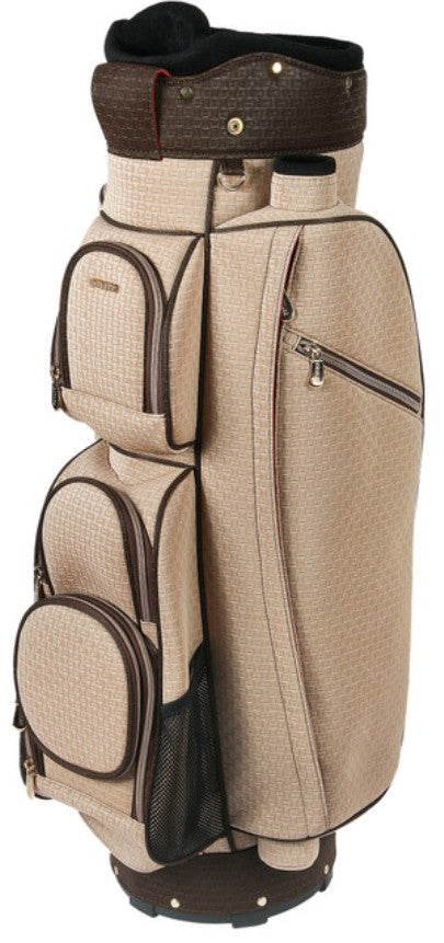 Cutler Siena Golf Bag