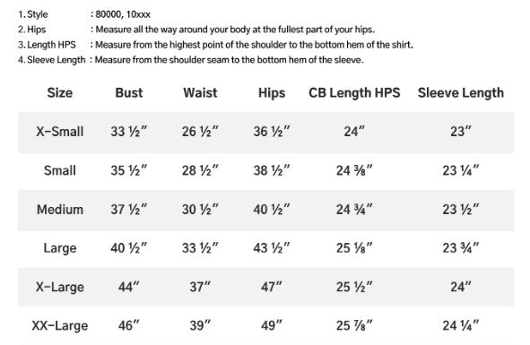 IBKUL Performance Jacket