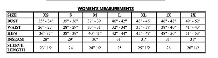 Sofibella Wild Flowers Women's Sleeveless Golf Dress