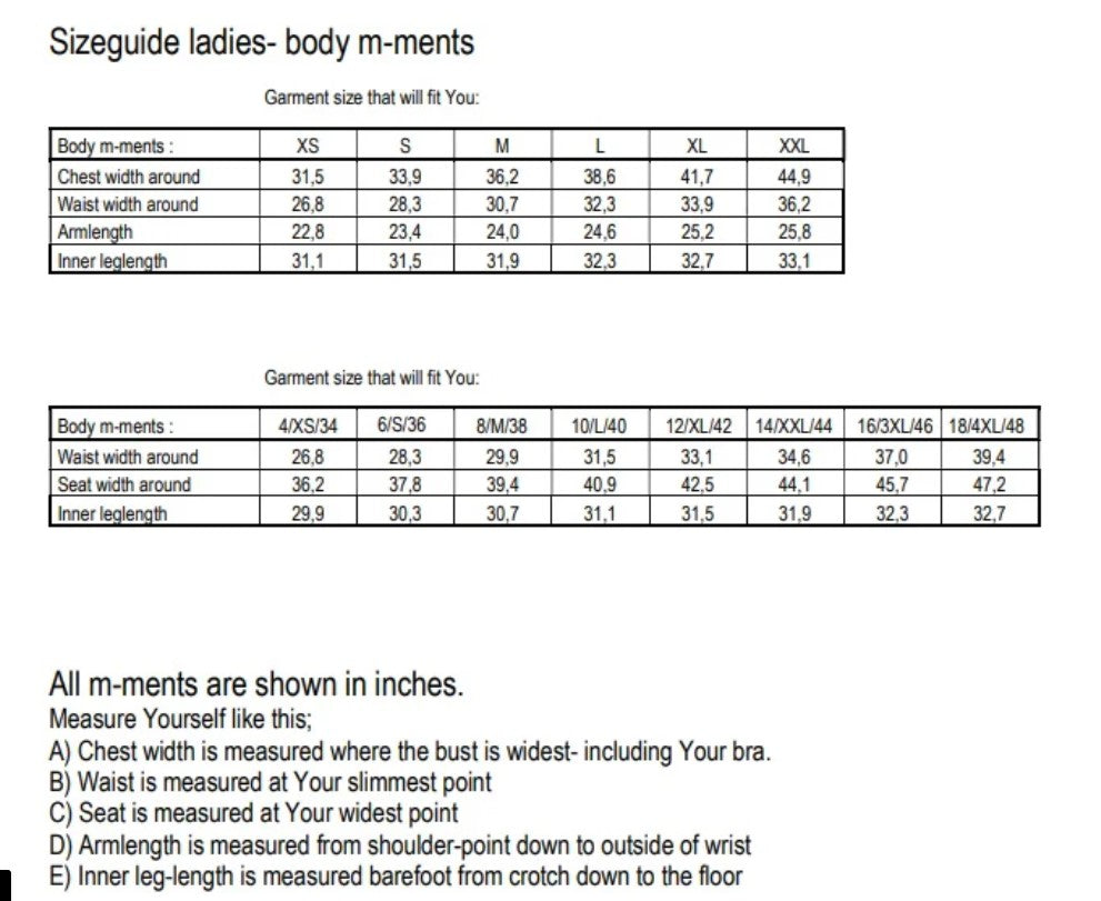 ABACUS Niblick Full Zip Sweater (Multiple Colors)