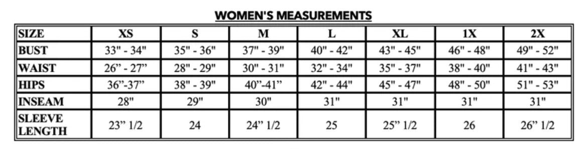 Sofibella UV Pique Zip Long Sleeve (Essentials Multiple Colors)