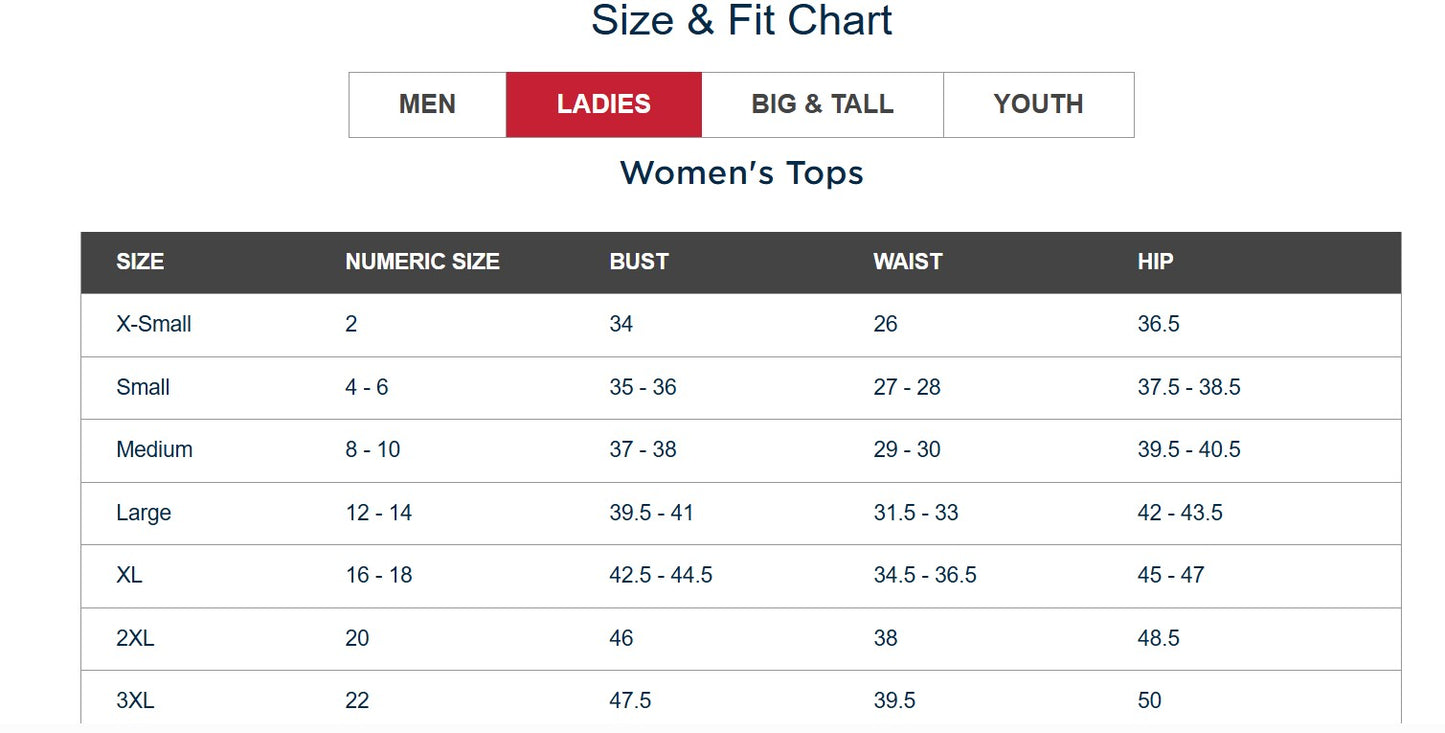 Cutter & Buck Forge Four-Way Stretch Sleeveless Polo (Multiple Colors)