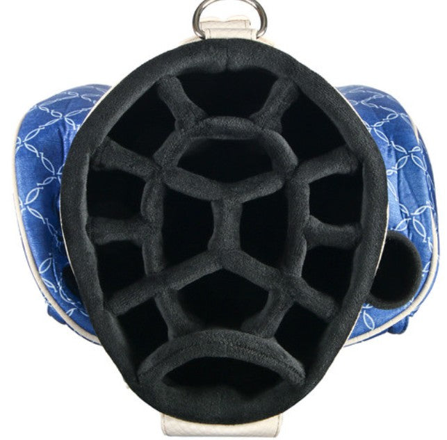 Cutler Sorrento Golf Bag
