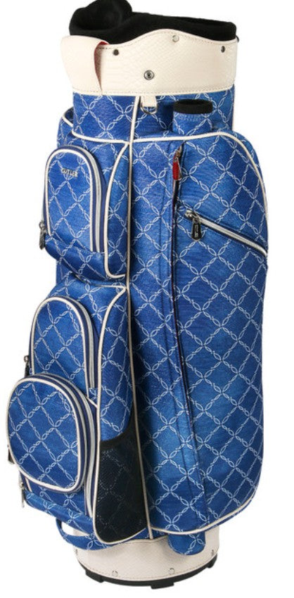Cutler Sorrento Golf Bag