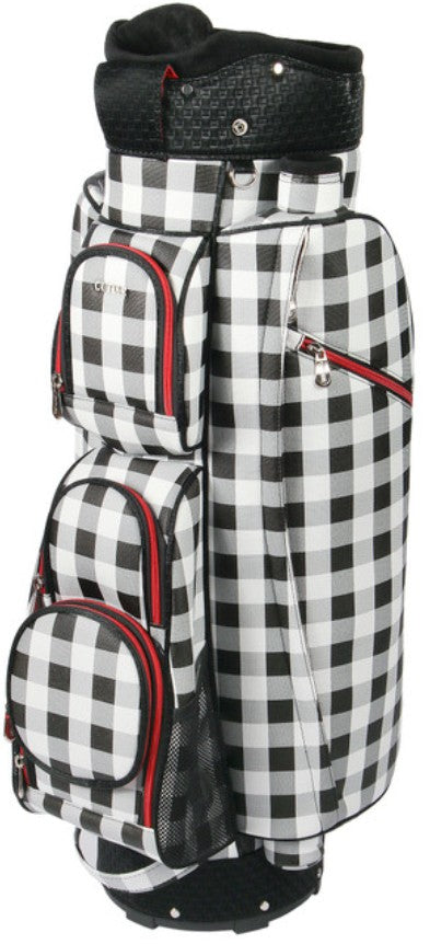Cutler Verona Golf Bag