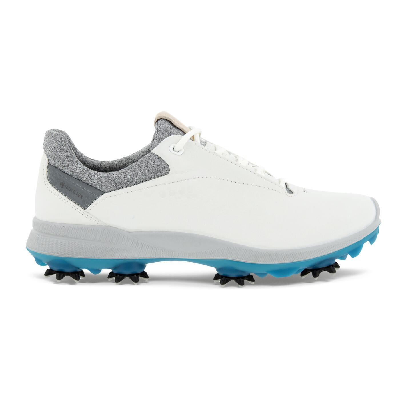 ECCO Women's Golf BIOM G3 (Multiple Colors) - Gals on and off the Green