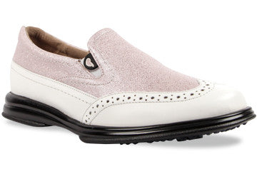 Sandbaggers Vanessa Golf Shoes