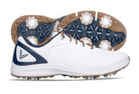 Callaway coronado 2025