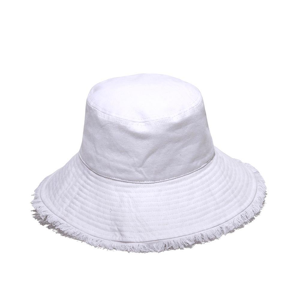 Physicians Endorsed Castaway Hat - Gals on and off the Green
