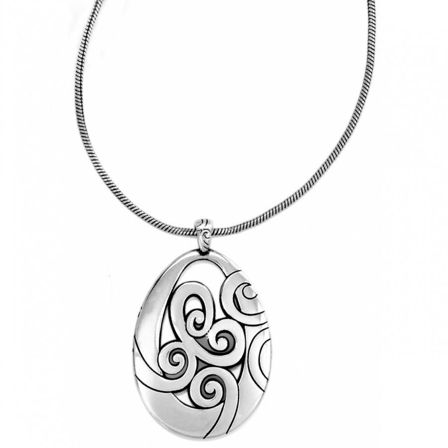 Brighton | Mingle Necklace - Gals on and off the Green