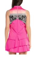 Lucky In Love Santa Fe Glow Summer Glow Sleeveless